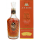 A.H.Riise Rum Non Plus Ultra Ambre dOr Excellence  0,7l