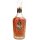 Rum OLD ST. CROIX Non Plus Ultra Ambre dOr Excellence 42% Vol.