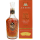 Rum OLD ST. CROIX Non Plus Ultra Ambre dOr Excellence 42% Vol.