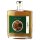Cognac BLUE BOTTLE COMPANY 40 % Vol.