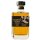 BLADNOCH Vinaya 43,4% Vol.