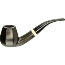 Mr.Pipe Pfeife Redwood dunkelbraun