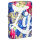 Zippo Floral Design 60005811