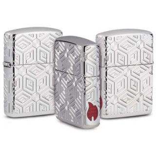 Zippo Boxes 60005272