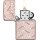 Zippo Abstract Design 60005281