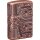 Zippo Gear 60003424
