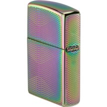 Zippo Illusion Line 60006138