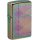 Zippo Illusion Line 60006138