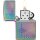Zippo Illusion Line 60006138