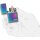 ZIPPO rainbow Zippo Logo 60001578