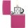 Zippo Frequency 60006235