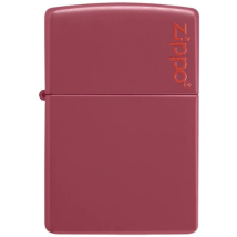 Zippo Brick mit Logo 60006254