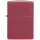 Zippo Brick mit Logo 60006254