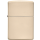 Zippo Flat Sand 60005823