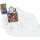 ZIPPO multi color Graffiti Design 60006191