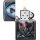 Zippo Anne Stokes Dragon 60006123