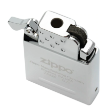 Feuerzeugeinsatz ZIPPO Single Flame Yellow 65801