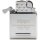 Feuerzeugeinsatz ZIPPO Single Flame Yellow 65801