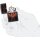 ZIPPO schwarz matt  Anne Stokes 60006121