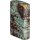 ZIPPO multi color Compass Design 60006137