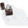 ZIPPO multi color Compass Design 60006137