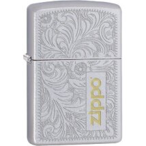 Zippo Venetian 60002632