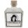 Gingiskhan New Western Premium Gin 0,5l