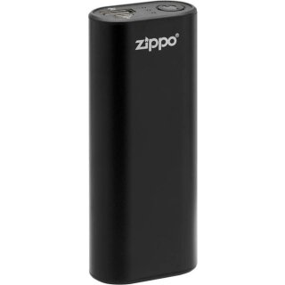 Zippo Handwärmer HeatBank 6s schwarz 2007389