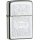 ZIPPO chrom poliert American Classic 60001484