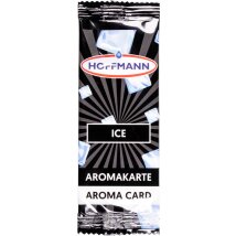 Hoffmann Aromakarte Ice