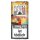 DANSKE CLUB Summer Edition (50 g)