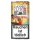 DANSKE CLUB Summer Edition (50 gr.)