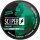 SCOOPER Energy Fresh mint 12 Stück/Dose (7 g)