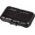 WOODOO Taschenwaage 0,001-50g