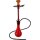 Wasserpfeife Lamina rot 1er
