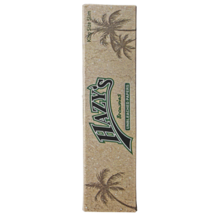 HAZYS Brownies 50x32 Bl.