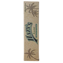 HAZYS Brownies 50x32 Bl.