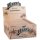 HAZYS Brownies Zigarettenpapier 50x32