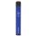 ELFBAR E-Shisha 600 Blueberry 20mg/ml