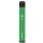 ELFBAR E-Shisha 600 Spearmint 20mg/ml