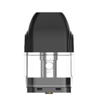 UWELL Caliburn Pod 2ml 1er