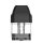 E-Tank UWELL Caliburn Pod Tank