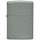 Zippo Sage 60006234