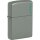 Zippo Sage mit Logo 60006255