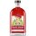 V-SINNE Kalte Heidi Aperitif mit Gin 0,7l