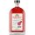 V-SINNE Kalte Heidi Aperitif mit Gin 0,7l