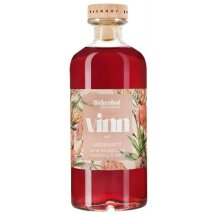 VINN Wein Red Aperitif 0,5l