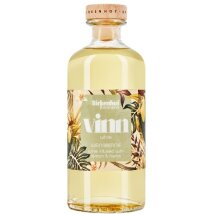 VINN Wein White Aperitif 0,5l