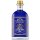 Gin V-SINNE Schwarzwald Alchemist 40% Vol.