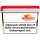 PARAMOUNT Red Volumen Tobacco (135 gr.)